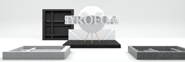 Cinema4D-Free-Material-Texture-Styrofoam