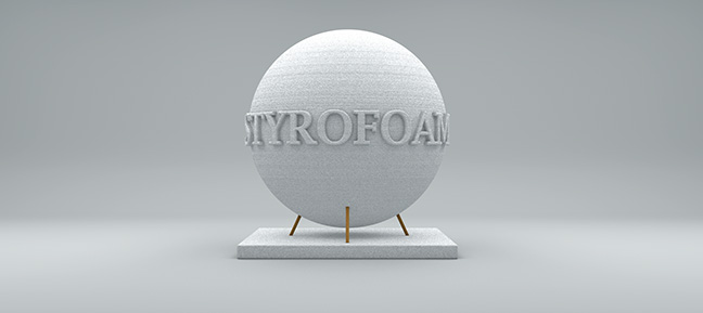 Free-Cinema4D-Material-Texture-Styrofoam