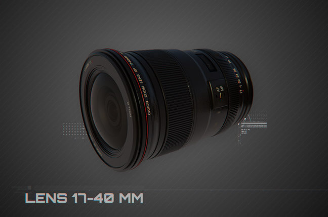 _Lens-17-40-mm