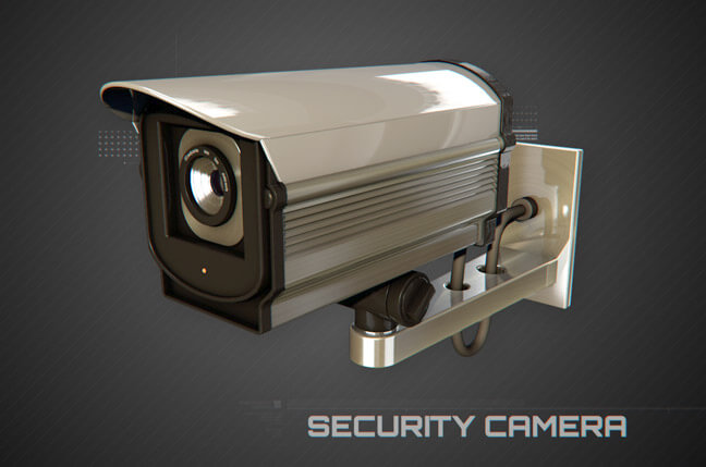 _Security-Camera