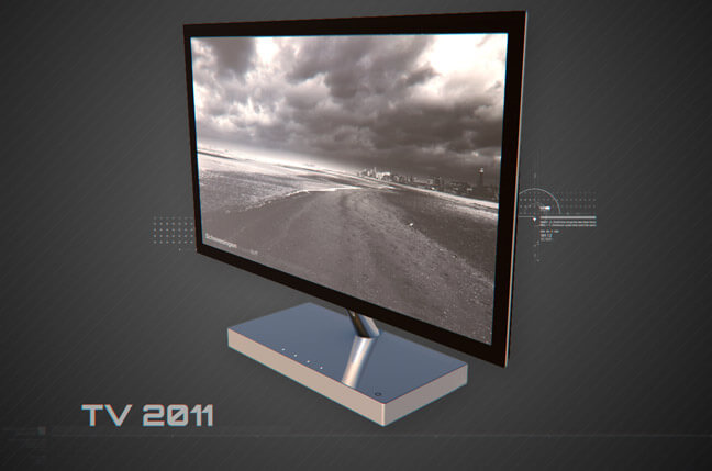 _TV-2011