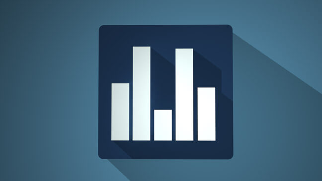 Icon-Bars-Graph-C4D-3D-Model-Infographics-Graph-Bars-Chart-Pack