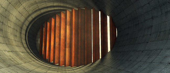 Free-Aeon-Flux-Wind-Tunnel-Architecture-C4D-3D-Model-2