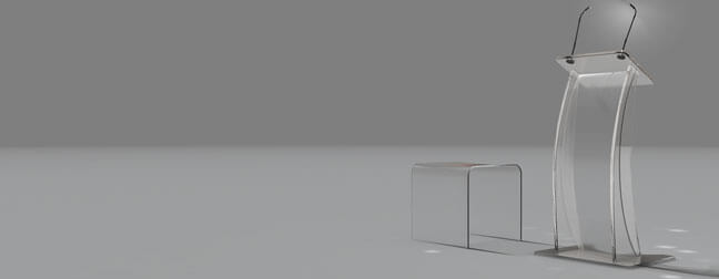 acrylic-lectern-and-coffee-table-3d-model-pack-events-and-venues-maxon-cinema4d-c4d