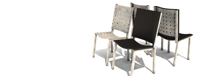 metal-chairs-3d-model-pack-events-and-venues-maxon-cinema4d-c4d