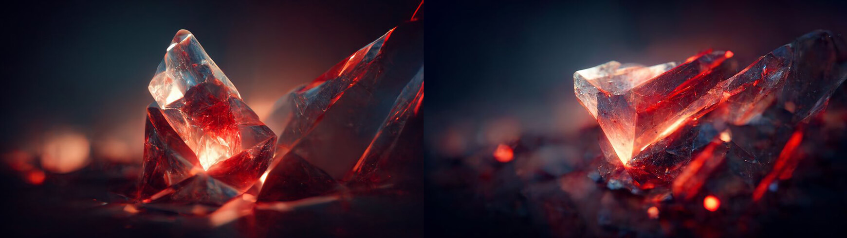 Unreal Engine Materials Textures for Motion Graphics