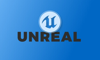 Unreal Engine UE5